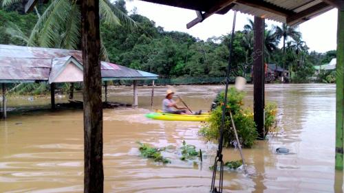 SK14_23022016_BANJIR