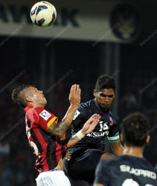 SK14_24082013_PIALA_MALAYSIA