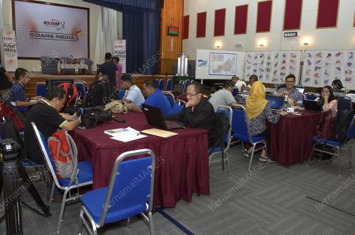 SK14_25042016_PUSAT_MEDIA