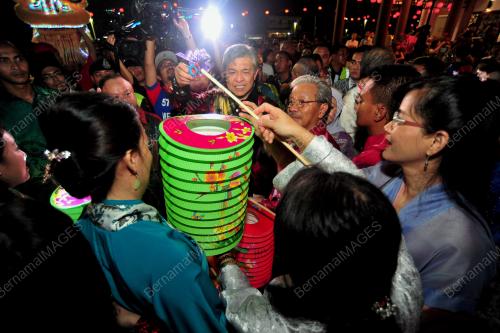 SK14_25092015_MOONCAKE_FESTIVAL