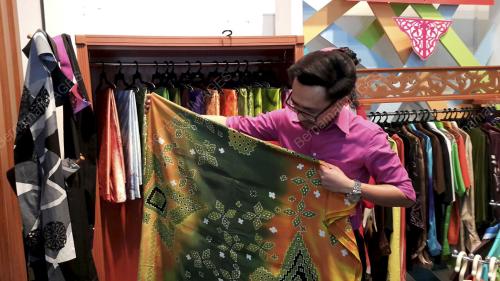 SK14_26032015_BATIK_SARAWAK