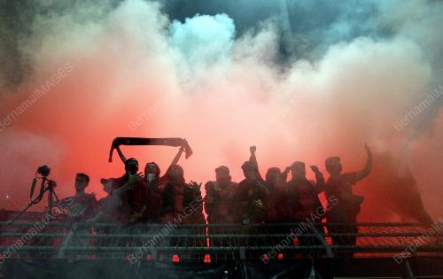 SK14_26102013_BOLA
