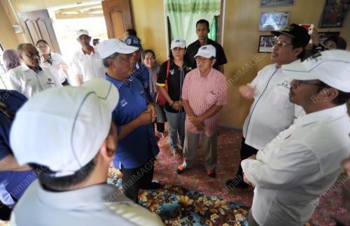 SK14_27032014_TPM_HOMESTAY