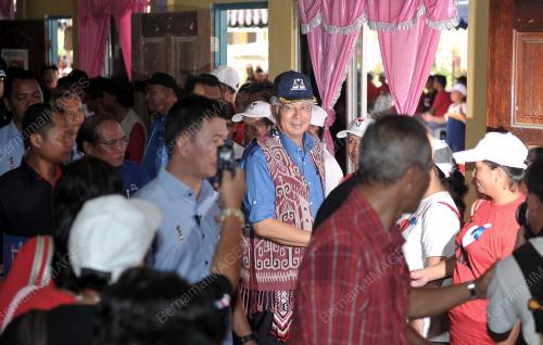 SK14_27042013_PM_LUBOK