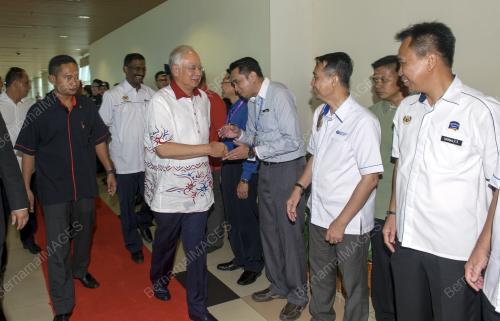 SK14_27042016_NAJIB_TIBA