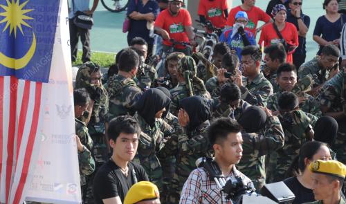 SK14_27052012_MINGGU_BELIA