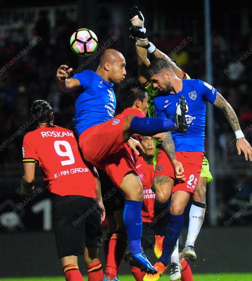 SK14_28022017_LIGA_SUPER