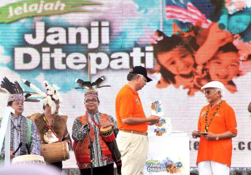 SK14_28042012_JANJI