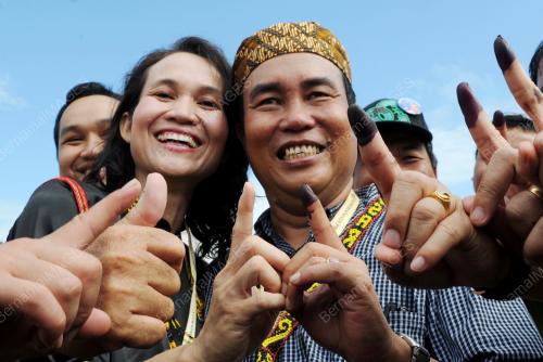 SK14_29032014_MENGUNDI