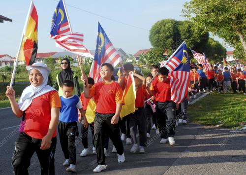 SK14_30082018_HARI_KEBANGSAAN