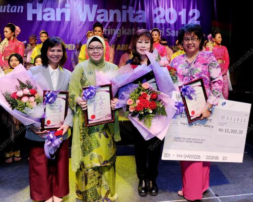 SK14_31102012_HARI_WANITA