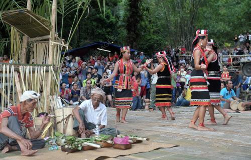 SK15_01052013_BUNG_BRATAK