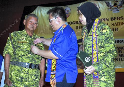SK15_01052016_SARAWAK_JAZLAN