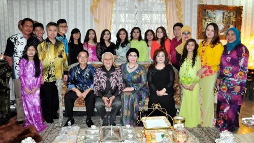 SK15_01062015_TYT_GAWAI