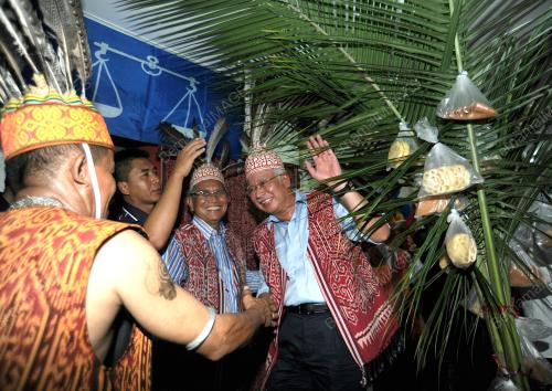 SK15_02062014_PM_LAMBIR