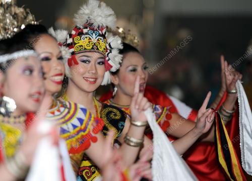 SK15_03062012_GAWAI