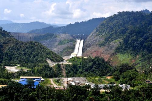 SK15_05042018_EMPANGAN_BAKUN