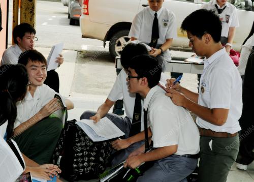 SK15_05112012_CALON_SPM