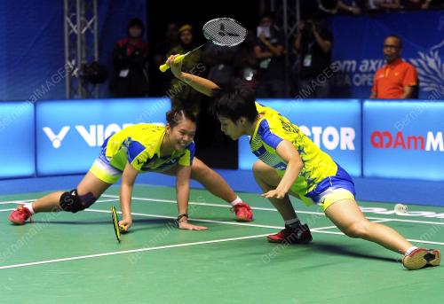 SK15_06042017_BADMINTON
