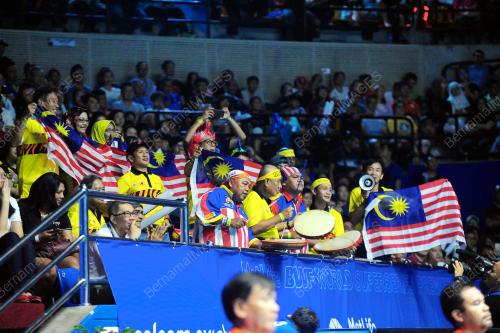 SK15_08042017_TERBUKA_MALAYSIA