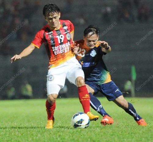 SK15_08082015_SARAWAK_PDRM