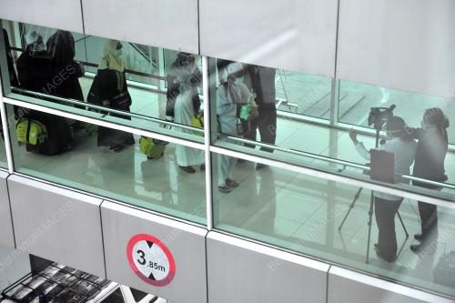 SK15_08102015_JEMAAH