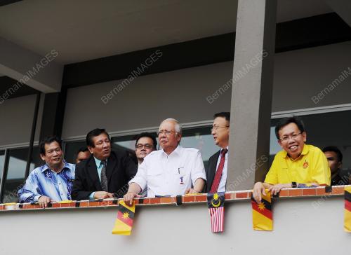 SK15_09022017_PM_SEKOLAH