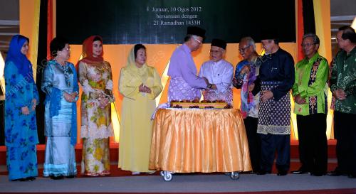 SK15_10082012_PM_DUN