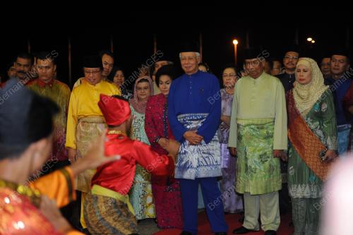 SK15_10082015_PM_RAMAH_TAMAH