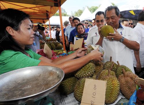 SK15_11102012_MESRA_RAKYAT