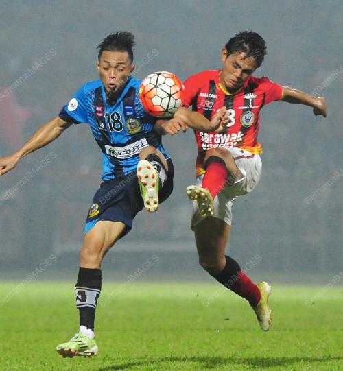 SK15_12092015_SARAWAK_ATM