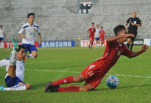 SK15_12112016_LAOS_NEPAL