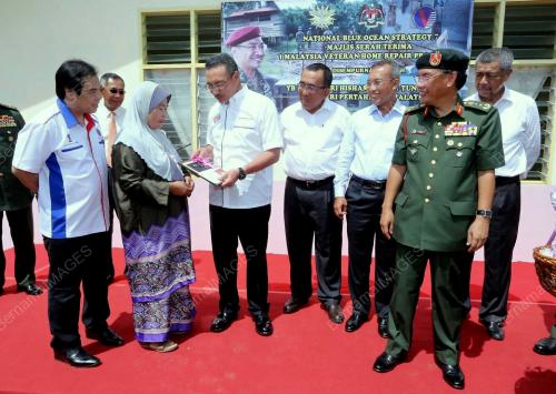SK15_13022016_BANTUAN