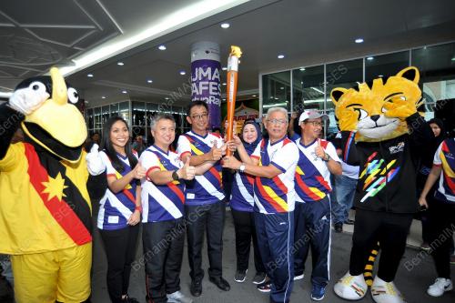 SK15_13062017_LARIAN_OBOR