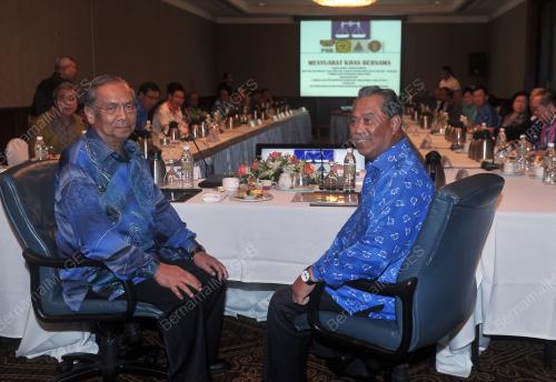 SK15_14032014_TPM-ADENAN