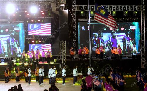 SK15_14092017_RAPTAI_HARI_MALAYSIA