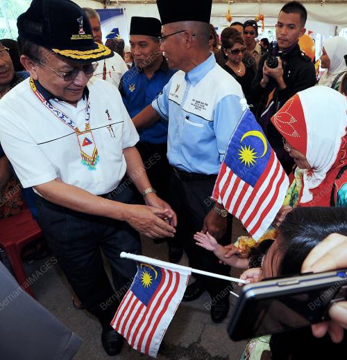 SK15_15092012_RAIS_ICT_PENAN