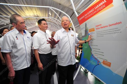 SK15_15092015_PAN_BORNEO