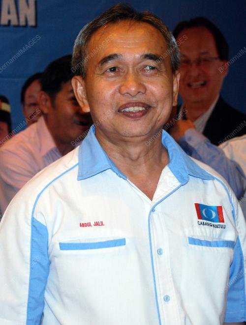 SK15_16032014_PKR_BALINGAN