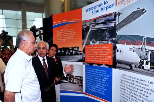 SK15_16092012_AIRPORT_SIBU