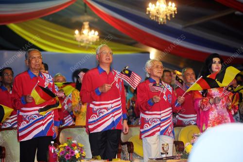 SK15_16092016_HARI_MALAYSIA
