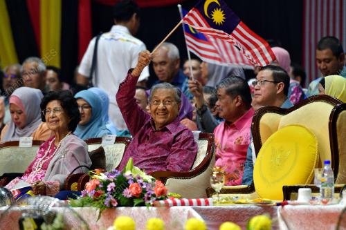SK15_16092019_HARI_MALAYSIA_BN201909141072