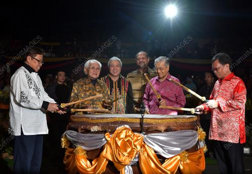 SK15_16092019_HARI_MALAYSIA