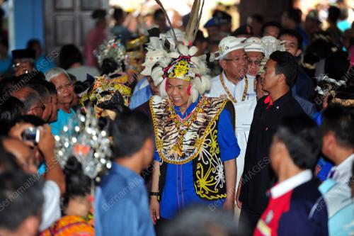 SK15_16102015_JIWA_MURNI