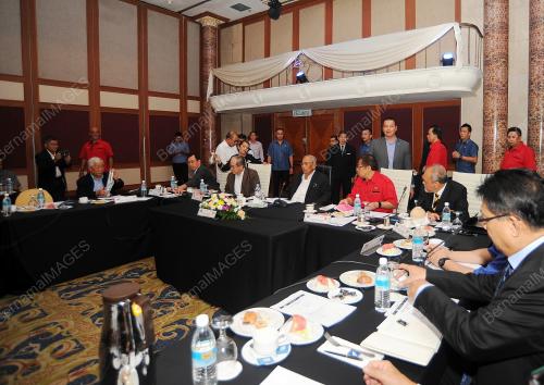 SK15_16112016_PBB_SARAWAK
