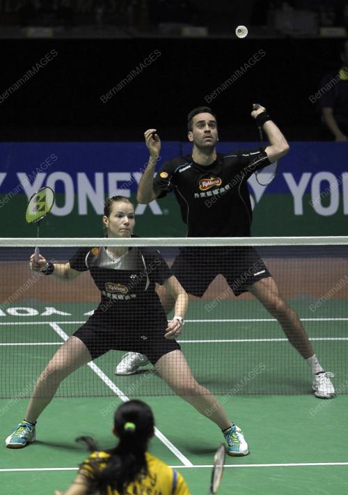 SK15_17012015_BADMINTON