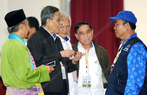 SK15_17032014_PRK_BALINGIAN