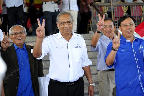 SK15_18042016_ADENAN