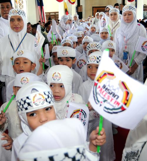 SK15_18072014_PALESTIN