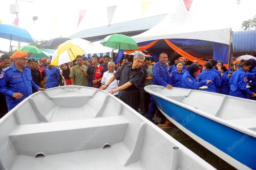 SK15_19022016_PASCA_BANJIR